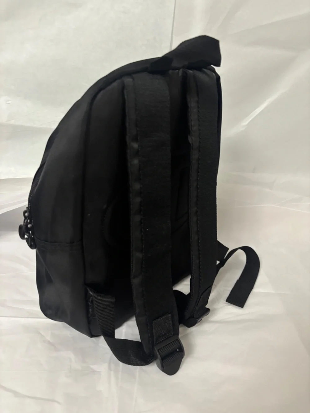 Mini backpack